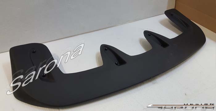 Custom Chevy Silverado  Truck Sun Visor (2007 - 2013) - $290.00 (Part #CH-021-SV)